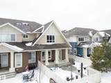 13035 132 Avenue - Photo 38
