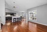 215 Blackburn Drive - Photo 10