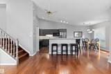 215 Blackburn Drive - Photo 11
