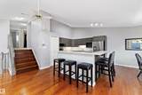 215 Blackburn Drive - Photo 12