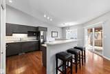 215 Blackburn Drive - Photo 13
