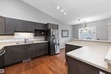 215 Blackburn Drive - Photo 14