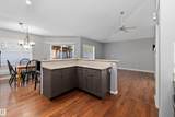 215 Blackburn Drive - Photo 15