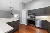 215 Blackburn Drive - Photo 16