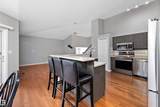 215 Blackburn Drive - Photo 17