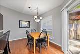 215 Blackburn Drive - Photo 18
