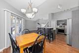 215 Blackburn Drive - Photo 19