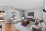 215 Blackburn Drive - Photo 2
