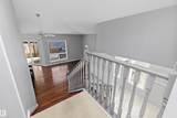 215 Blackburn Drive - Photo 20
