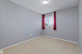 215 Blackburn Drive - Photo 22