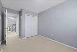 215 Blackburn Drive - Photo 23