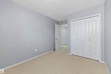 215 Blackburn Drive - Photo 24