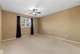 215 Blackburn Drive - Photo 25