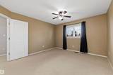 215 Blackburn Drive - Photo 26