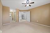 215 Blackburn Drive - Photo 27