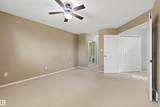 215 Blackburn Drive - Photo 28