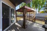 215 Blackburn Drive - Photo 32