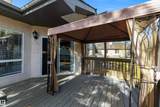 215 Blackburn Drive - Photo 33
