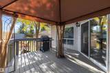215 Blackburn Drive - Photo 34