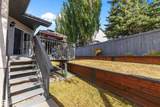 215 Blackburn Drive - Photo 35