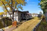215 Blackburn Drive - Photo 36