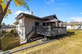 215 Blackburn Drive - Photo 37