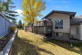 215 Blackburn Drive - Photo 38