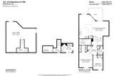 215 Blackburn Drive - Photo 39