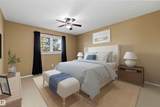 215 Blackburn Drive - Photo 4