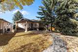 215 Blackburn Drive - Photo 40