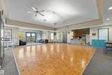 215 Blackburn Drive - Photo 41