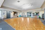 215 Blackburn Drive - Photo 42