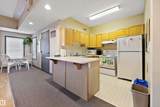215 Blackburn Drive - Photo 44