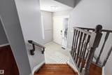 215 Blackburn Drive - Photo 5