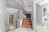 215 Blackburn Drive - Photo 6