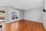 215 Blackburn Drive - Photo 7