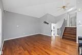 215 Blackburn Drive - Photo 8