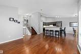 215 Blackburn Drive - Photo 9