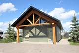 53126 Rge Road 70 - Photo 19