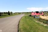 53126 Rge Road 70 - Photo 25