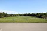 53126 Rge Road 70 - Photo 27