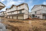 50 Mclaughlin Drive - Photo 24