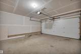 50 Mclaughlin Drive - Photo 25