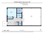 50 Mclaughlin Drive - Photo 28