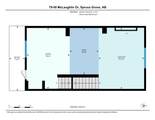 50 Mclaughlin Drive - Photo 29