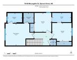 50 Mclaughlin Drive - Photo 30