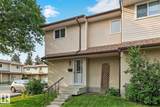 1767 Lakewood Road - Photo 1