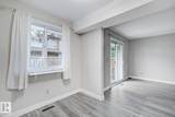1767 Lakewood Road - Photo 10