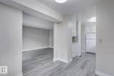 1767 Lakewood Road - Photo 11