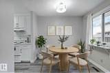 1767 Lakewood Road - Photo 13